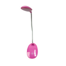 Lampara Sl5090 Gavalza
