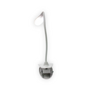 Lampara Sl5090 Gavalza