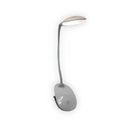 Lampara Sl5090 Gavalza