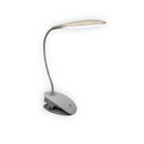 Lampara Sl5090 Gavalza