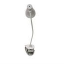 Lampara Sl5091 Gavalza