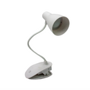 Lampara Sl5091 Gavalza