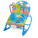 SILLA MECEDORA 68110 BABY KAYS