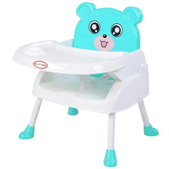 SILLA COMEDOR 218 MUNBE AZUL