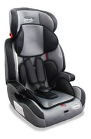 SILLA CARRO CANGURU 543 BEBESIT