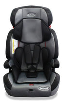 SILLA CARRO CANGURU 543 BEBESIT