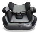 SILLA CARRO CANGURU 543 BEBESIT