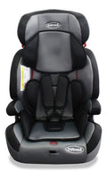 SILLA CARRO CANGURU 543 BEBESIT