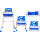 SILLA COMEDOR HC2188 MUNBE