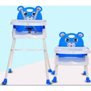 SILLA COMEDOR HC2188 MUNBE