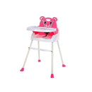 SILLA COMEDOR HC2188 MUNBE