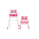 SILLA COMEDOR HC2188 MUNBE