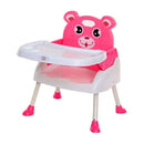 SILLA COMEDOR HC2188 MUNBE