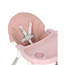 SILLA COMEDOR HRT-11  BEBESITOS