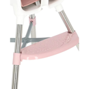 SILLA COMEDOR HRT-11  BEBESITOS