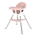 SILLA COMEDOR HRT-11  BEBESITOS