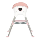 SILLA COMEDOR HRT-11  BEBESITOS