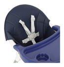 SILLA COMEDOR HRT-12 BEBESITOS