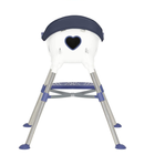 SILLA COMEDOR HRT-12 BEBESITOS