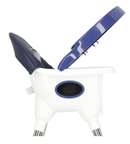 SILLA COMEDOR HRT-12 BEBESITOS