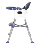 SILLA COMEDOR HRT-12 BEBESITOS