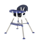 SILLA COMEDOR HRT-12 BEBESITOS