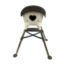 SILLA COMEDOR HRT-13 BEBESITOS