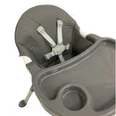 SILLA COMEDOR HRT-13 BEBESITOS