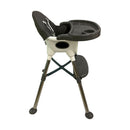 SILLA COMEDOR HRT-13 BEBESITOS