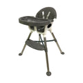 SILLA COMEDOR HRT-13 BEBESITOS