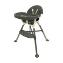 SILLA COMEDOR HRT-13 BEBESITOS