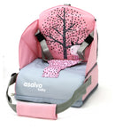 SILLA COMEDOR NORDICA 17680 ASALVO