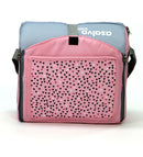 SILLA COMEDOR NORDICA 17680 ASALVO