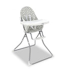 SILLA COMEDOR QUICK 18274 ASALVO