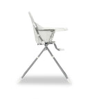 SILLA COMEDOR QUICK 18274 ASALVO