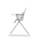 SILLA COMEDOR QUICK 18274 ASALVO