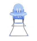 SILLA COMEDOR QUICK 18281 ASALVO