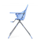 SILLA COMEDOR QUICK 18281 ASALVO