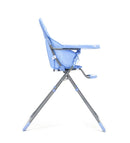 SILLA COMEDOR QUICK 18281 ASALVO