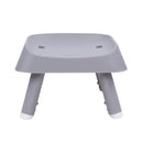 SILLA COMEDOR SIDNEY 6EN1 PRIORI PINK