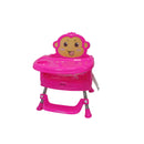 SILLA COMEDOR ZZQ-71 BEBESITOS