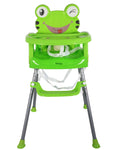 #color_Verde