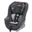 SILLA CONTENDER 65 GLACIER 1927062 GRACO GRIS