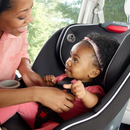 SILLA CONTENDER 65 GLACIER 1927062 GRACO GRIS