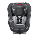 SILLA CONTENDER 65 GLACIER 1927062 GRACO GRIS