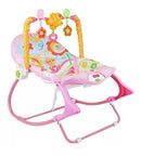 SILLA MECEDORA 68112 BABY KAYS