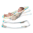 SILLA MECEDORA ATARDECER K10592 BRIGHT S