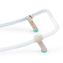 SILLA MECEDORA ATARDECER K10592 BRIGHT S