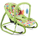 Silla Meccedora Mbr-12 Mattina