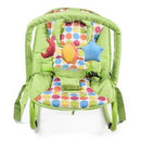 Silla Meccedora Mbr-12 Mattina